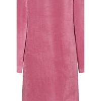 Cawö Home Bademäntel Damen Kurzmantel mit Kapuze Kapuze 841 - Farbe: beere - 23 Cawö Home Bademäntel Damen Kurzmantel mit Kapuze Kapuze 841 - Farbe: beere - 23