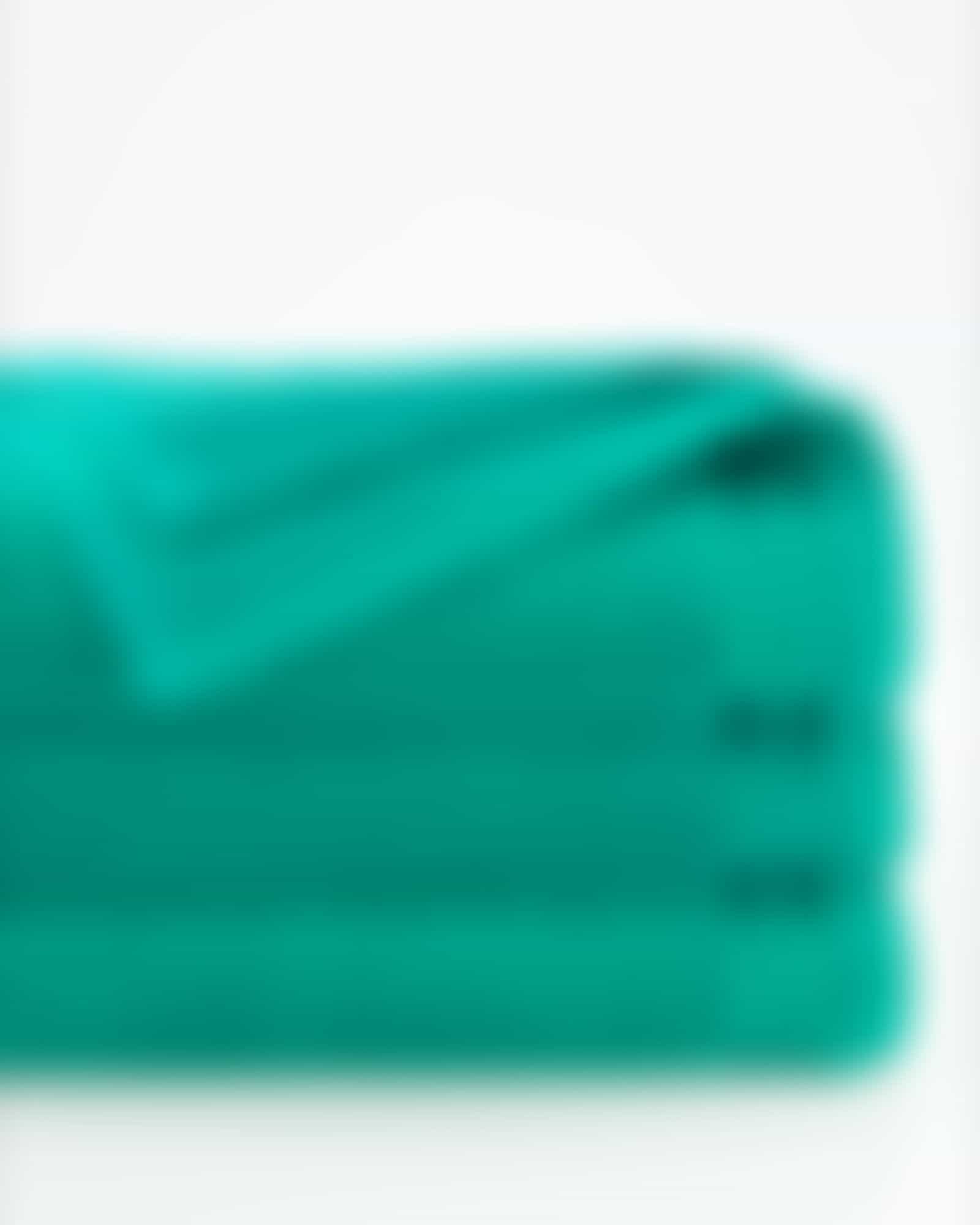 Vossen Handtücher Calypso Feeling - Farbe: oasis - 5715