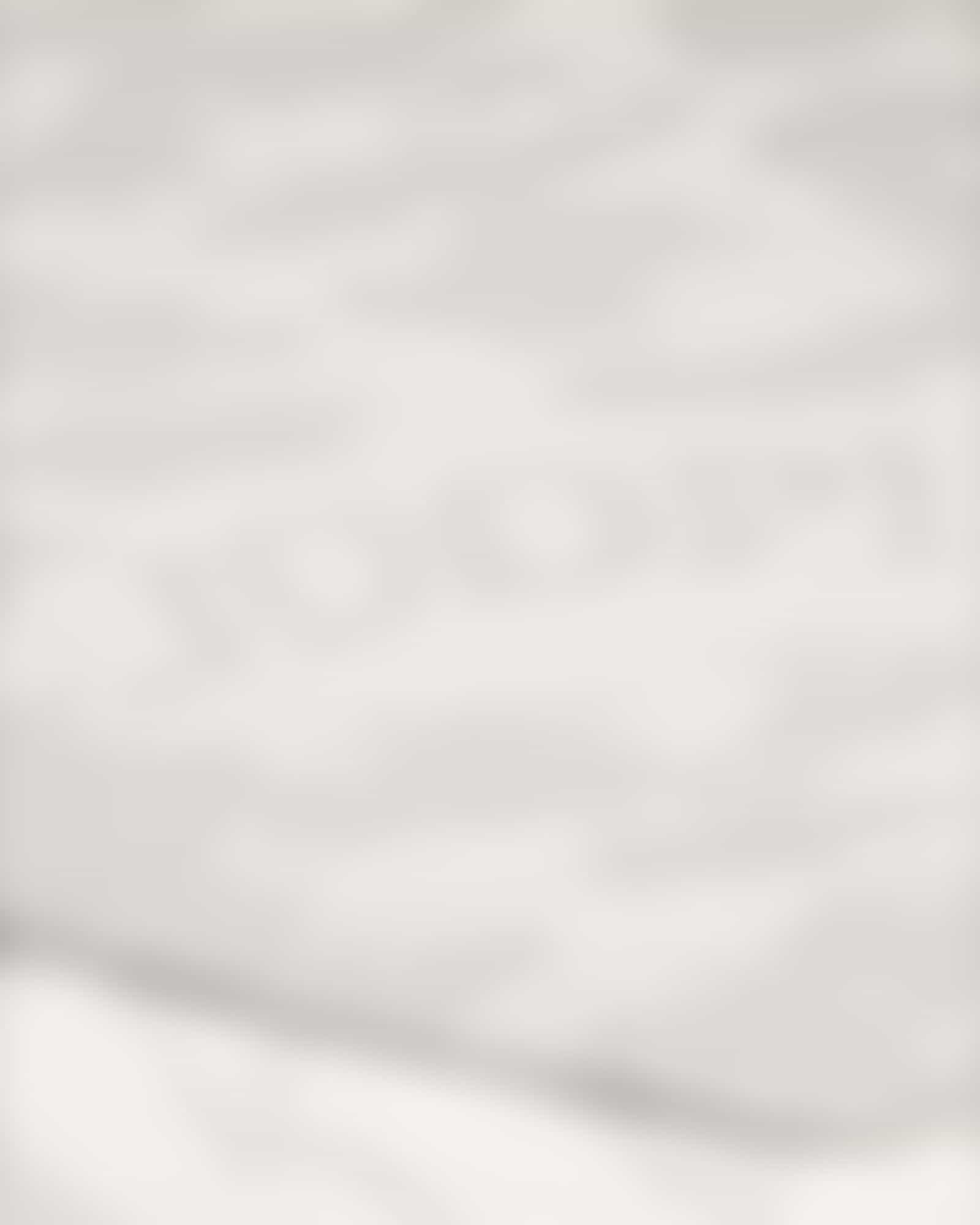 JOOP! Wohndecken Spirit - Farbe: Stein - 150x200 cm