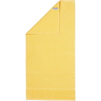frottana Handtücher Pearl - Farbe: maize - 149