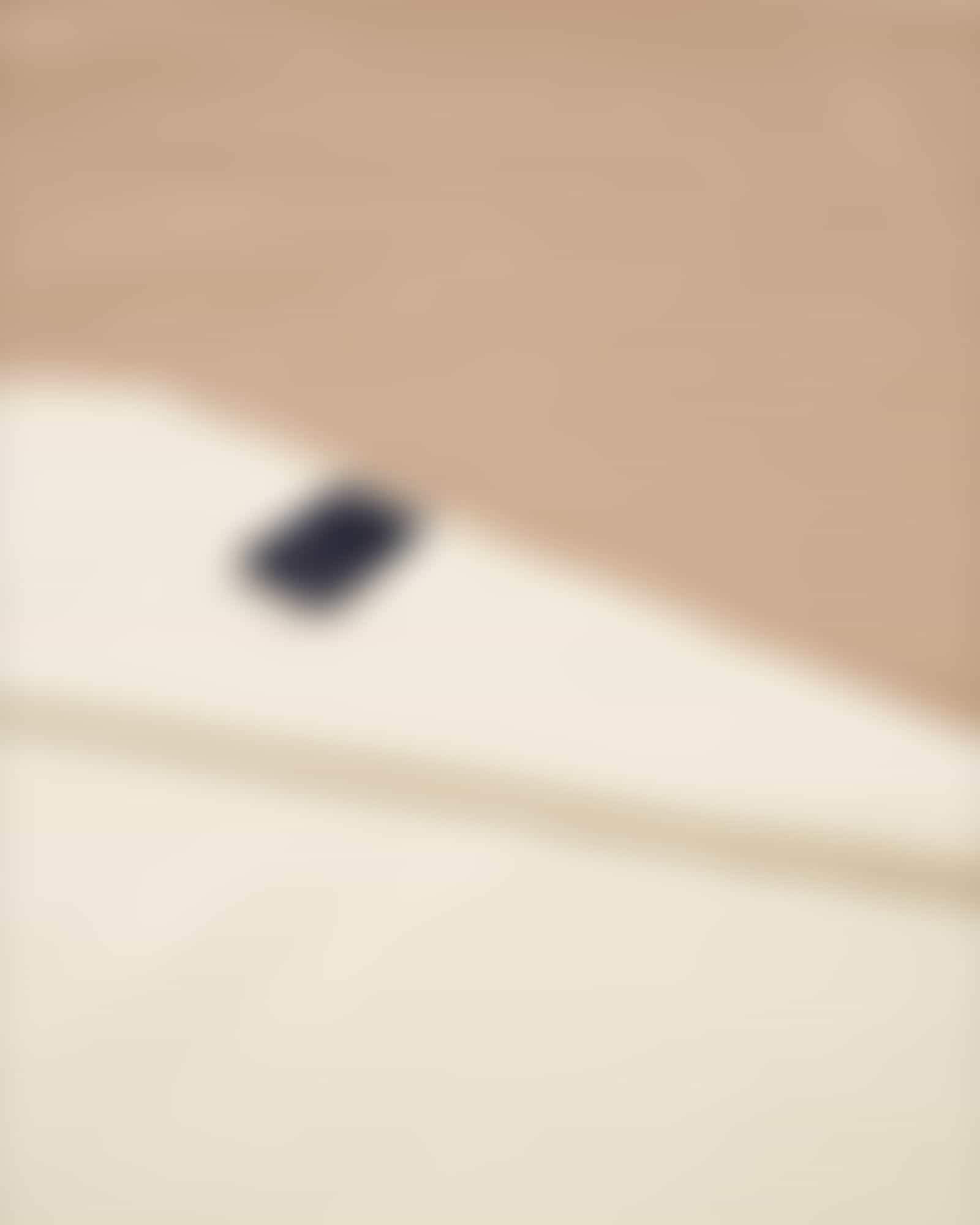 JOOP! Wohndecken Uni-Doubleface - Farbe: Nude-Pergament - 150x200 cm Detailbild 3