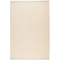 Esprit Box Solid - Farbe: sand - 6040 Waschhandschuh 16x22 cm