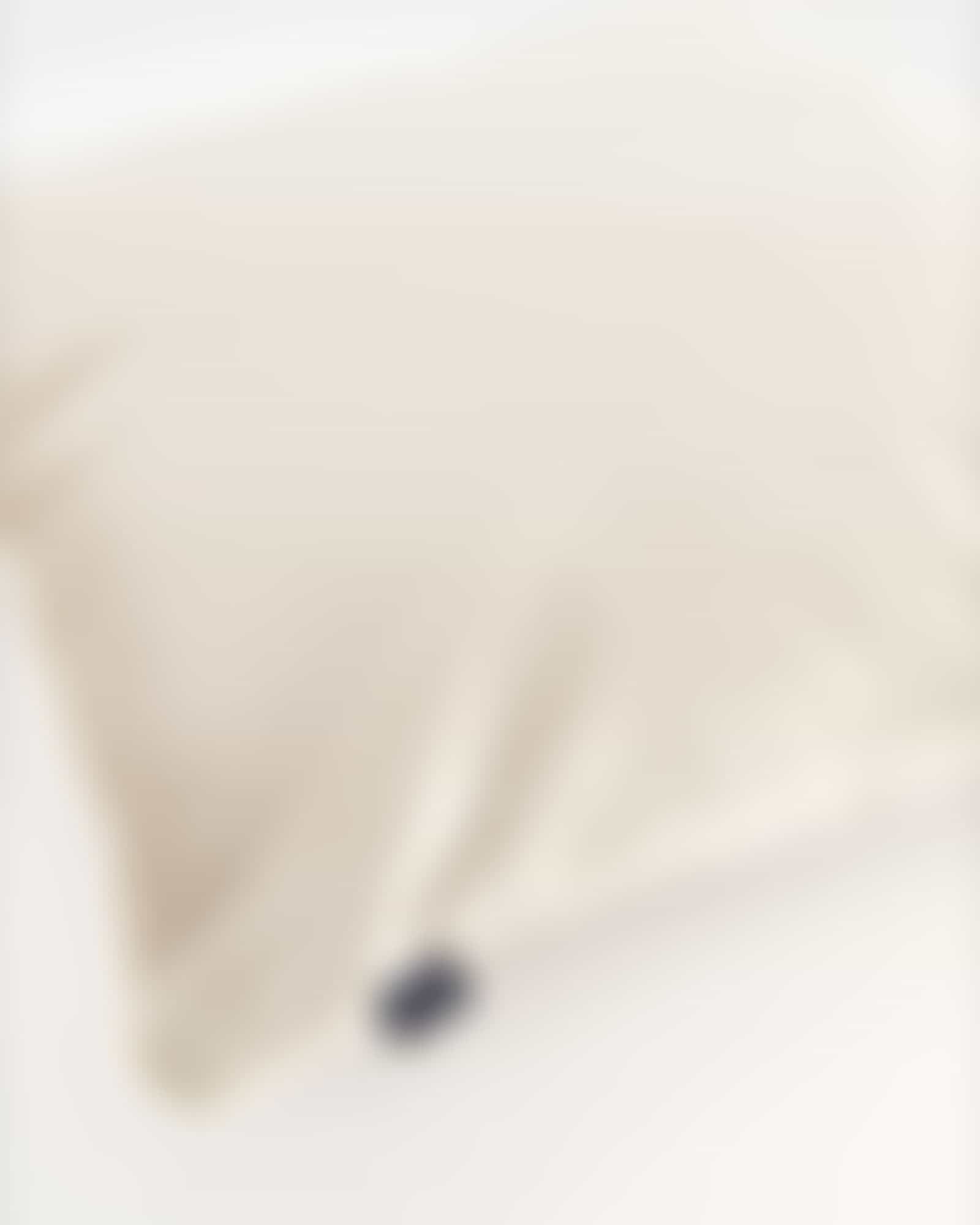 JOOP! Kissenhülle Stage - Größe: 38x38 cm - Farbe: Beige - 030