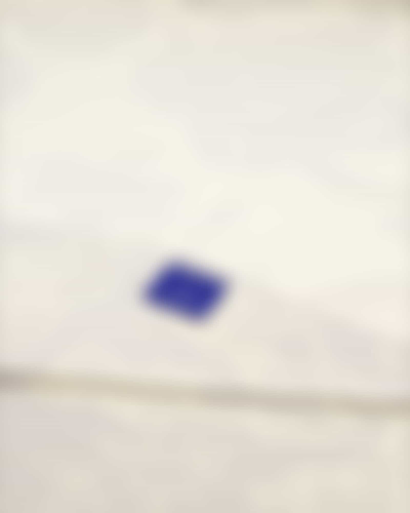 Villeroy &amp; Boch Wohndecken Paradiso - Farbe: Light - 150x200 cm