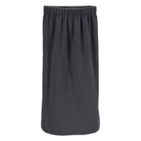 Vossen Saunakilts Damen Balance Sarina - Farbe: graphit - 7660