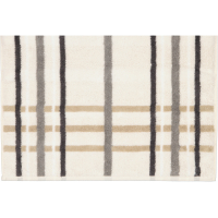 Cawö Handtücher Noblesse Check 1089 - Farbe: natur - 33