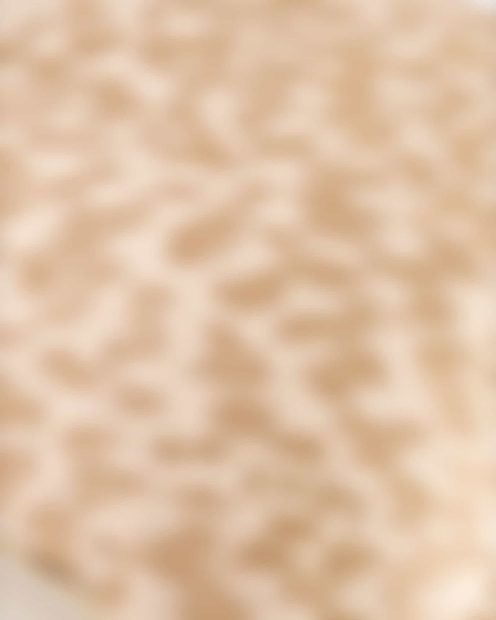 JOOP! Kissenhüllen Spirit - Farbe: Nude - 075 - 50x50 cm