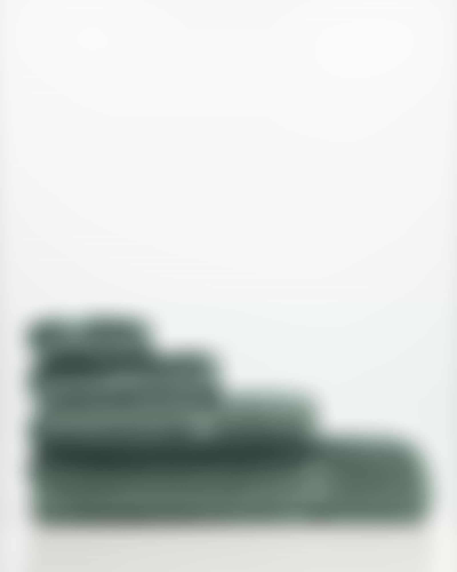 Vossen Handtücher Belief - Farbe: sage - 7520 - Handtuch 50x100 cm Detailbild 3