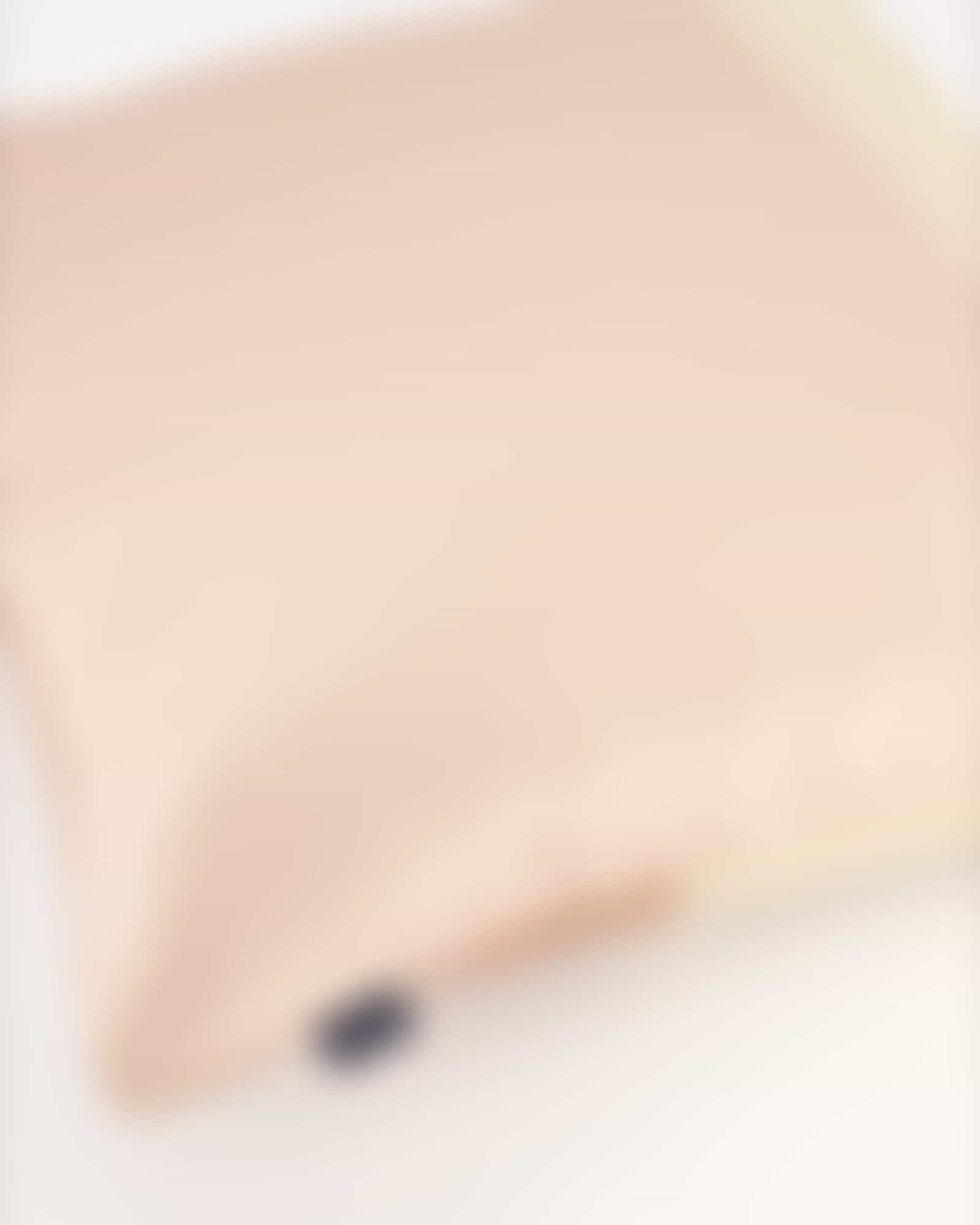 JOOP! Kissenhüllen Split - Farbe: Nude - 075 - 40x40 cm Detailbild 3