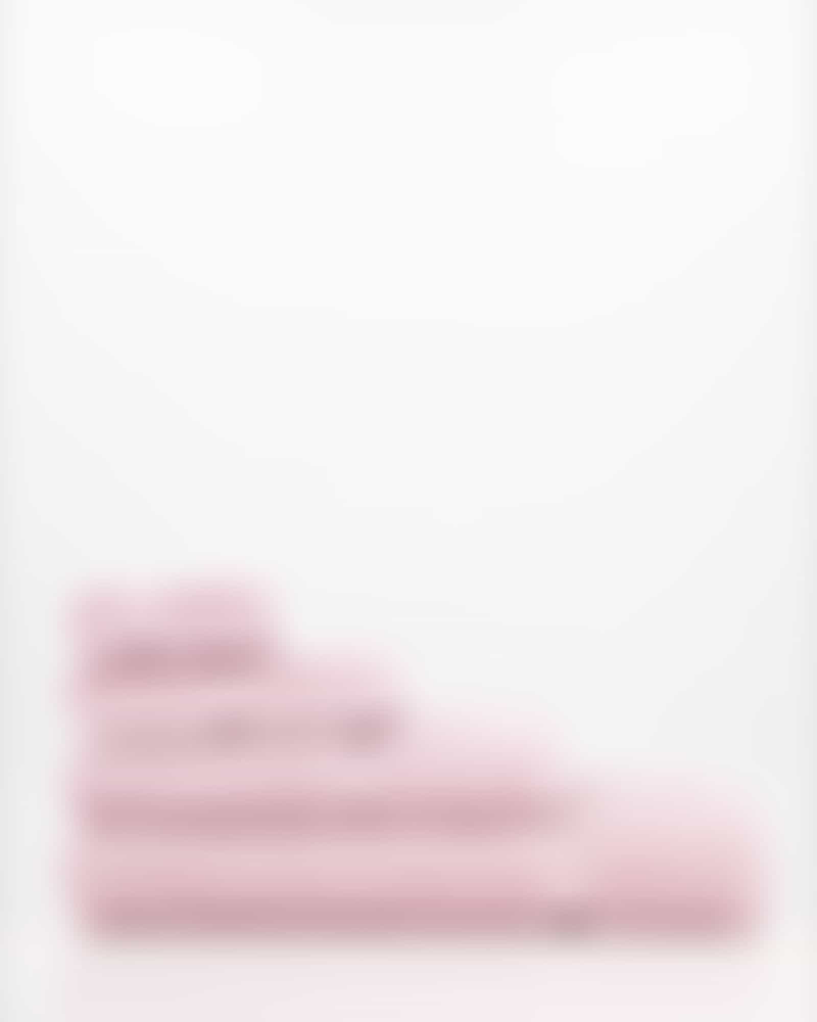 Vossen Handtücher Belief - Farbe: sea lavender - 3270 - Handtuch 50x100 cm Detailbild 3 Vossen Handtücher Belief - Farbe: sea lavender - 3270 - Handtuch 50x100 cm Detailbild 3