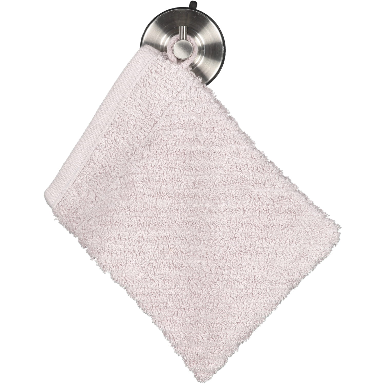 Ross Smart stein Handtücher | 4006 - Marken - Ross 80 Farbe: | | Ross