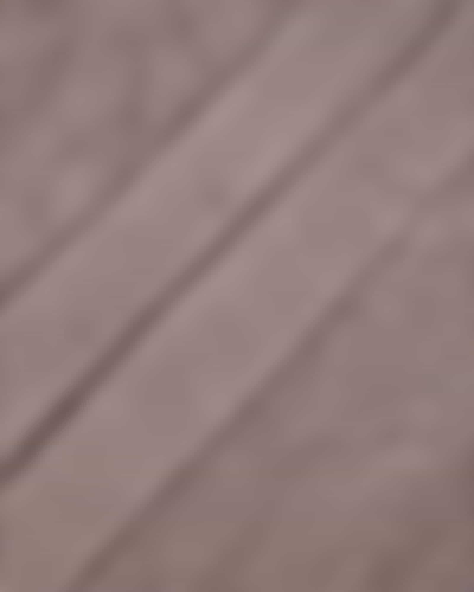 Vossen Bademäntel unisex Kapuze Vegan Life - Farbe: pepplestone - 7470 - M Detailbild 3 Vossen Bademäntel unisex Kapuze Vegan Life - Farbe: pepplestone - 7470 - M Detailbild 3