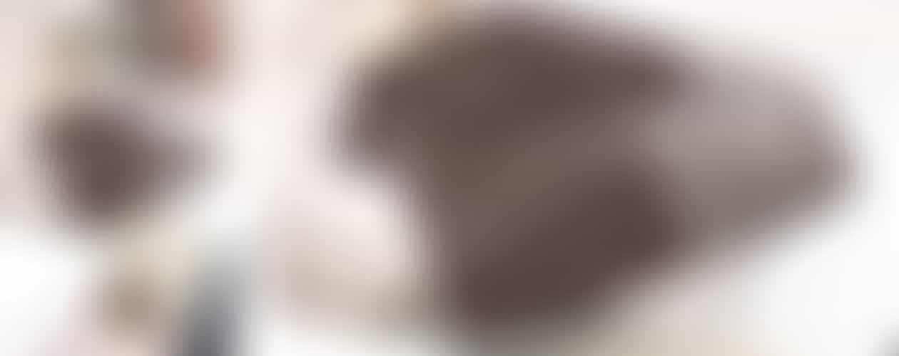 Cawö - Luxury Home Two-Tone 590 - Farbe: pepper - 37 - Gästetuch 30x50 cm Detailbild 1 Cawö - Luxury Home Two-Tone 590 - Farbe: pepper - 37 - Gästetuch 30x50 cm Detailbild 1