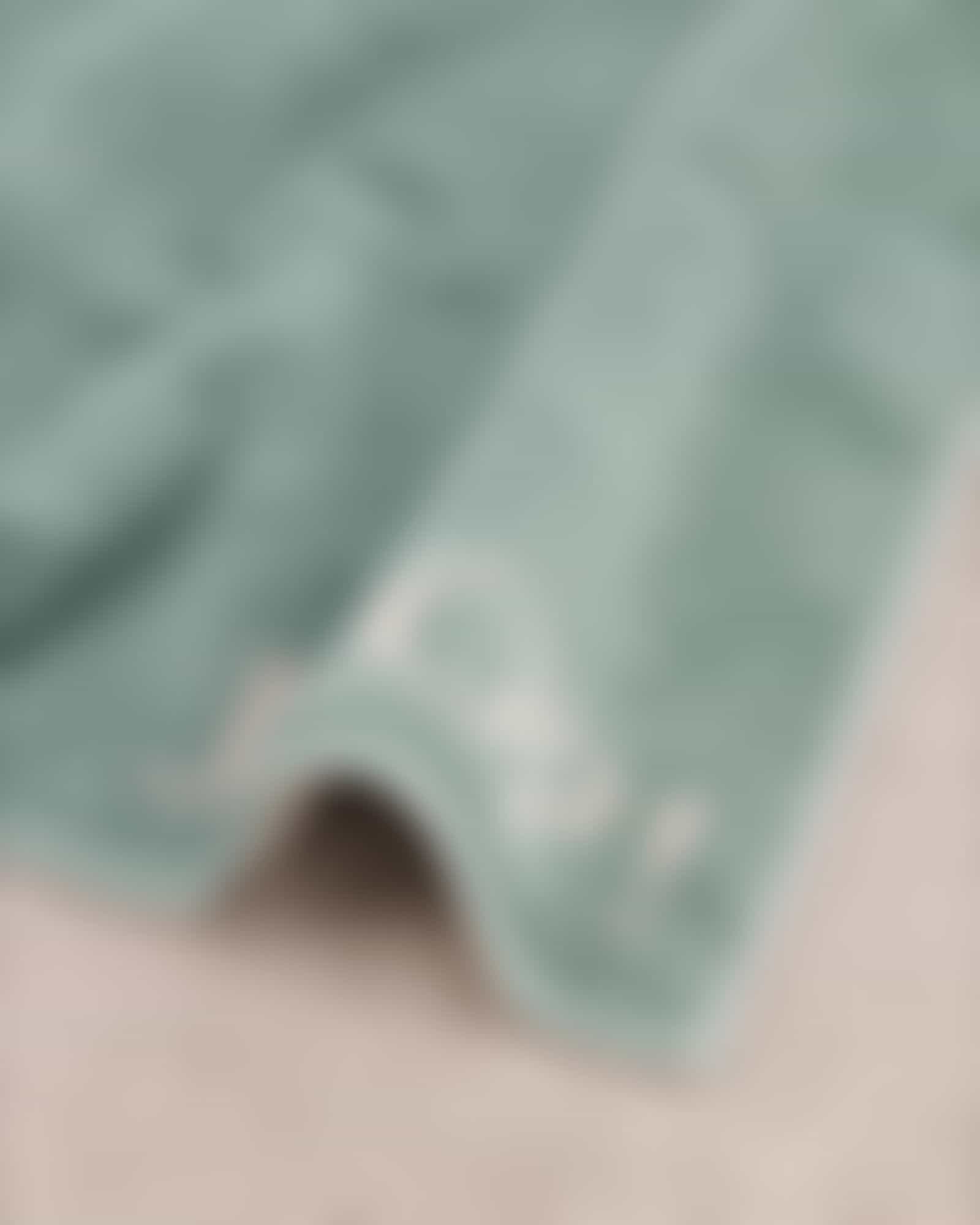 JOOP! Handtücher Classic Doubleface 1600 - Farbe: Pinie - 43 Detailbild 1 JOOP! Handtücher Classic Doubleface 1600 - Farbe: Pinie - 43 Detailbild 1