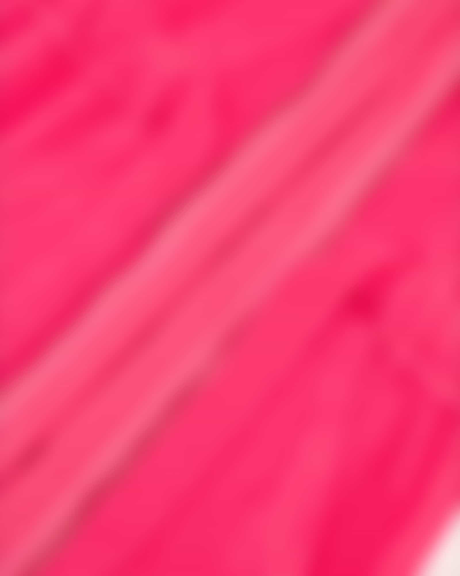 Vossen Bademäntel Damen Kurzmantel mit Kapuze Tampa - Farbe: prim rose - 3750