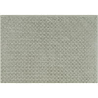 Cawö Handtücher Pure Elements 6510 - Farbe: seegras - 434 - Duschtuch 80x150 cm Cawö Handtücher Pure Elements 6510 - Farbe: seegras - 434 - Duschtuch 80x150 cm