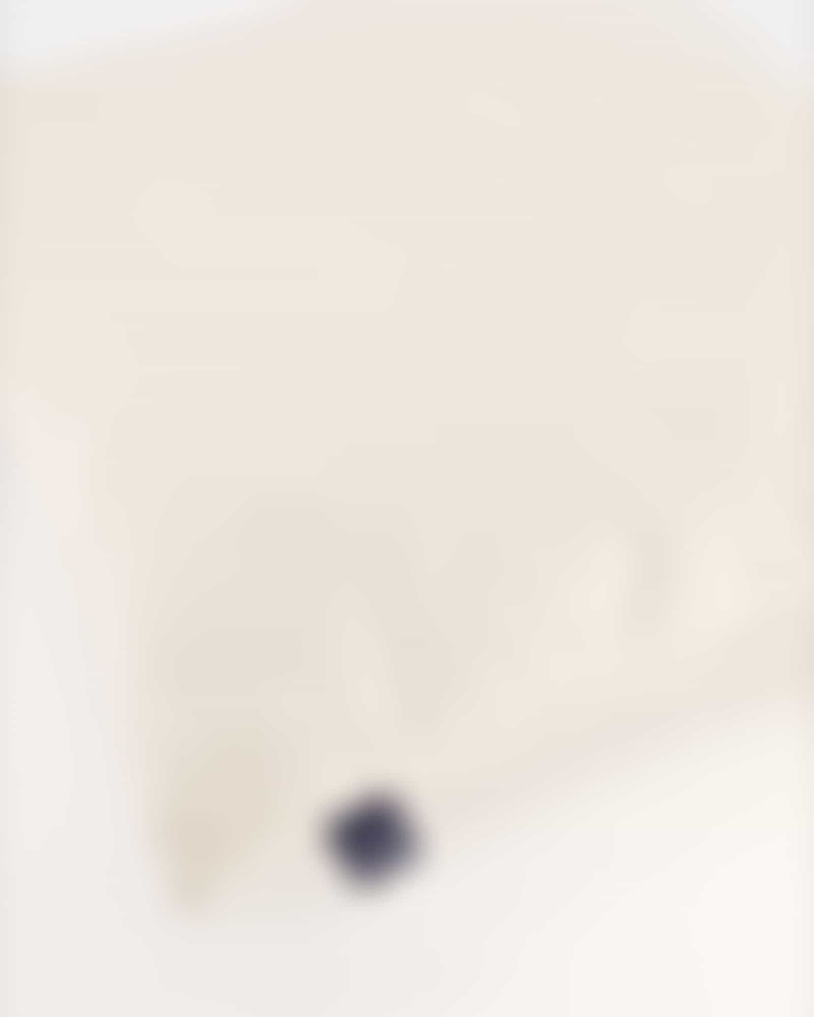 JOOP! Kissenhüllen Cornflower Charm - Farbe: Natur - 030 - 40x40 cm Detailbild 3