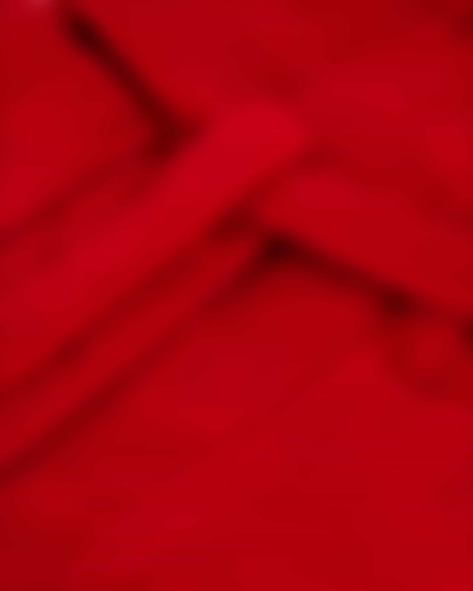 Möve Bademäntel unisex Kapuze Superwuschel - Farbe: ruby - 075 Detailbild 2