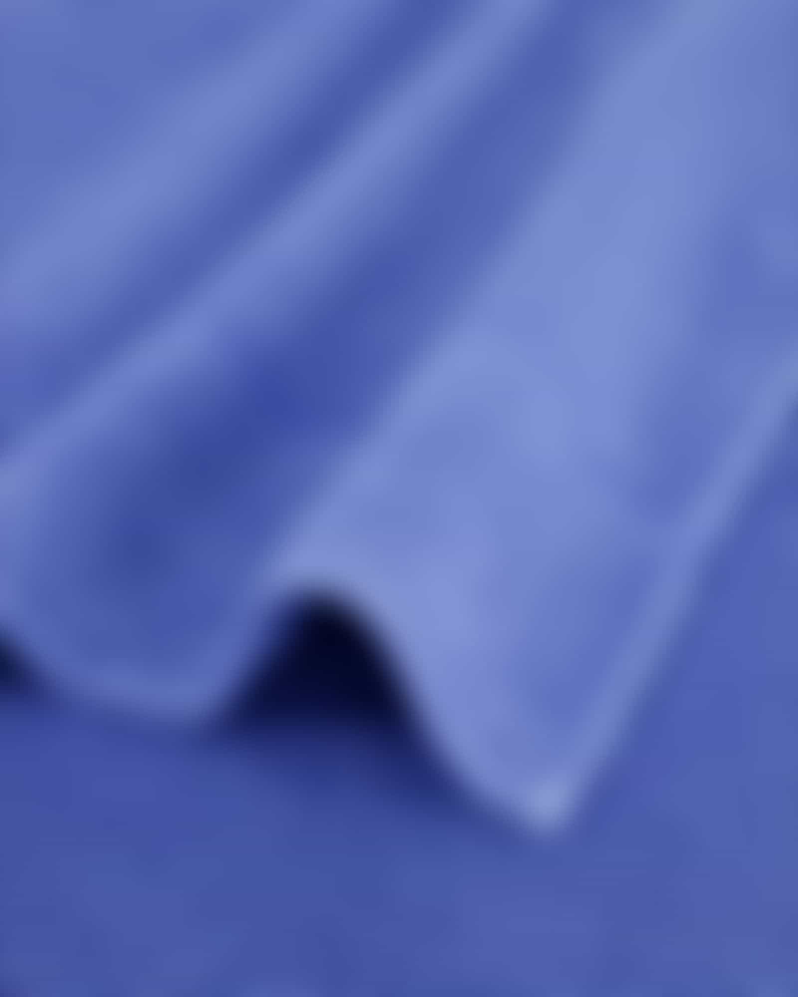 frottana Handtücher Pearl - Farbe: cornflower - 410 - Gästetuch 30x50 cm Detailbild 1 frottana Handtücher Pearl - Farbe: cornflower - 410 - Gästetuch 30x50 cm Detailbild 1