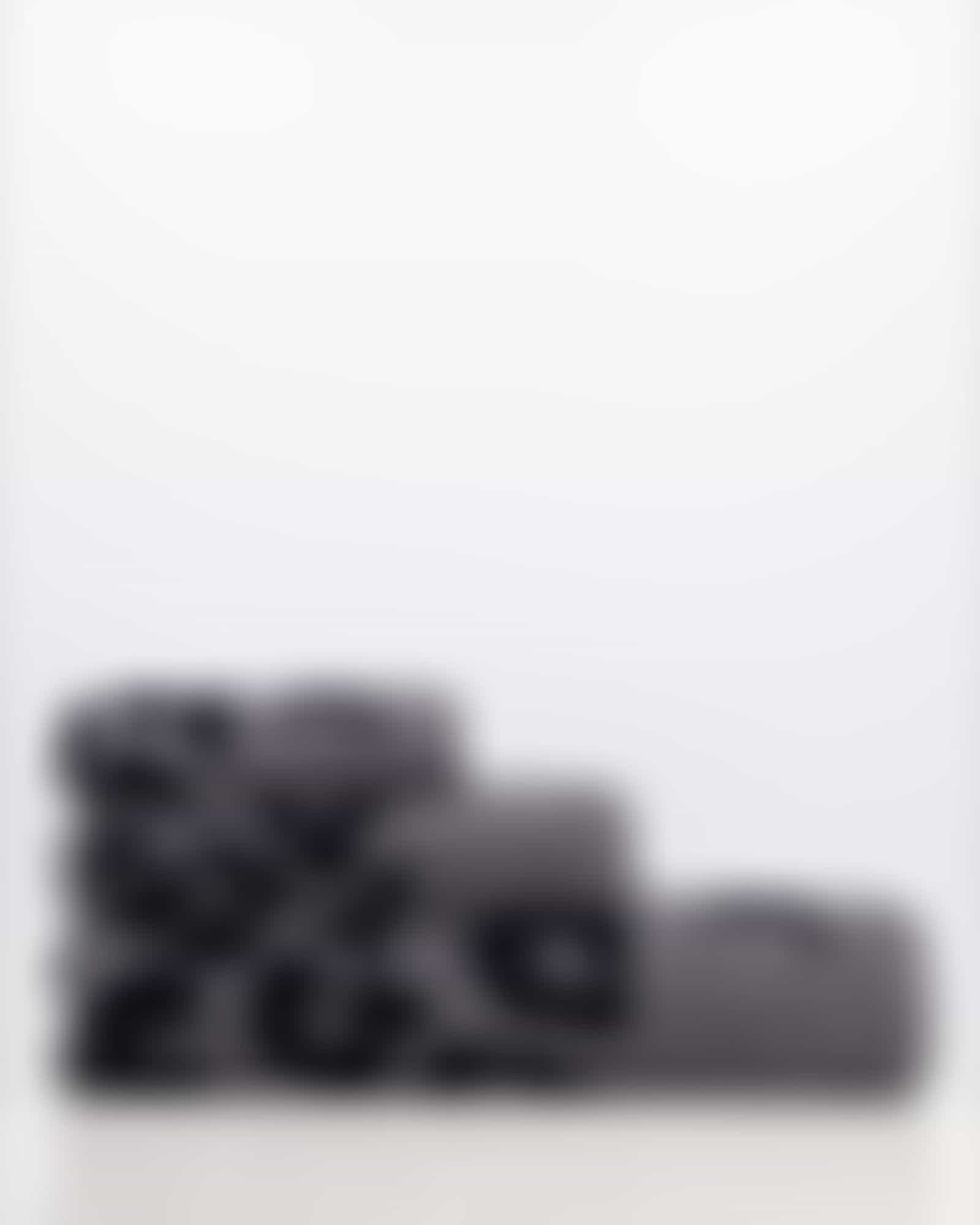 JOOP! Handtücher Leo Allover 1707 - Farbe: graphit - 90 - Handtuch 50x100 cm Detailbild 3 JOOP! Handtücher Leo Allover 1707 - Farbe: graphit - 90 - Handtuch 50x100 cm Detailbild 3
