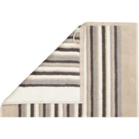 JOOP Move Stripes 1692 - Farbe: sand - 37