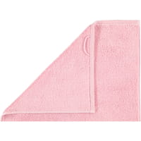 Möve Loft - Farbe: rose - 290 (0-5420/8708)