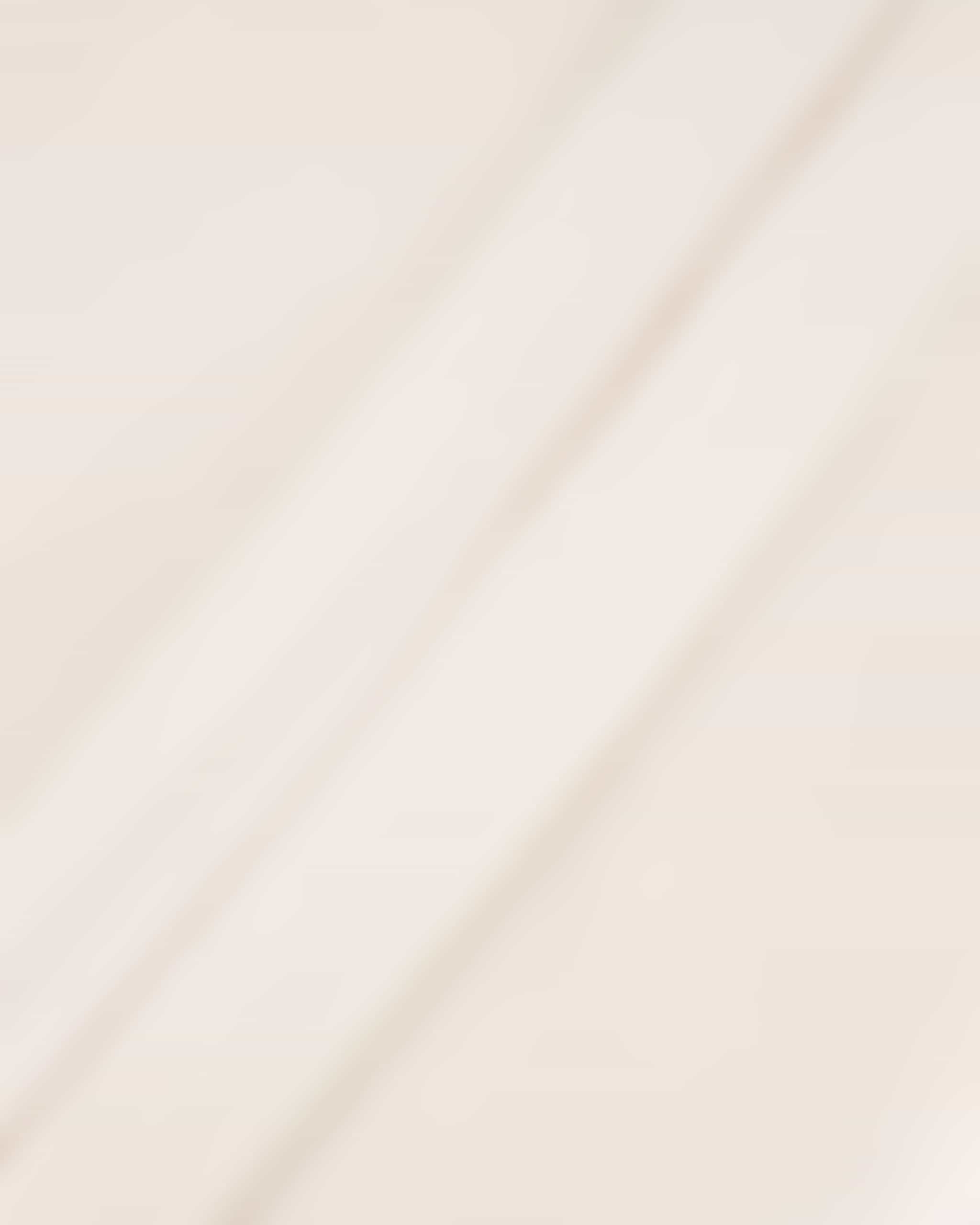 Cawö Home Bademäntel Damen Kapuze 837 - Farbe: champagner - 33