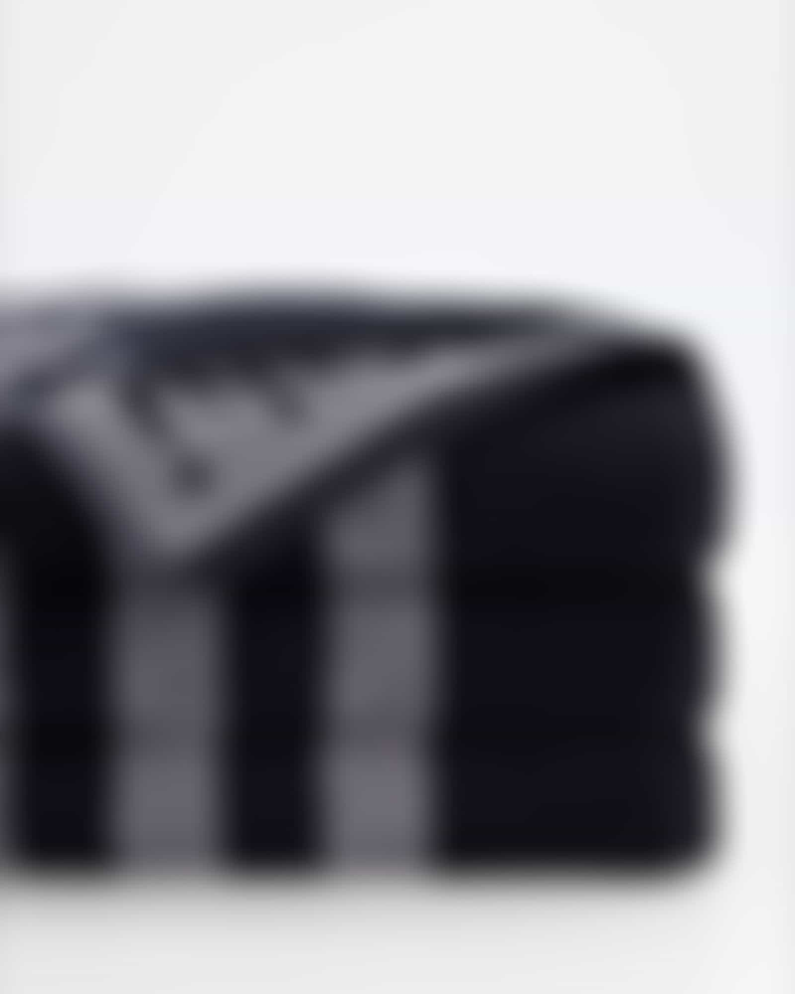 JOOP! Classic - Stripes 1610 - Farbe: Schwarz - 90 Detailbild 2