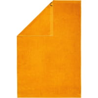 Vossen Handtücher Calypso Feeling - Farbe: fox - 2340 - Badetuch 100x150 cm