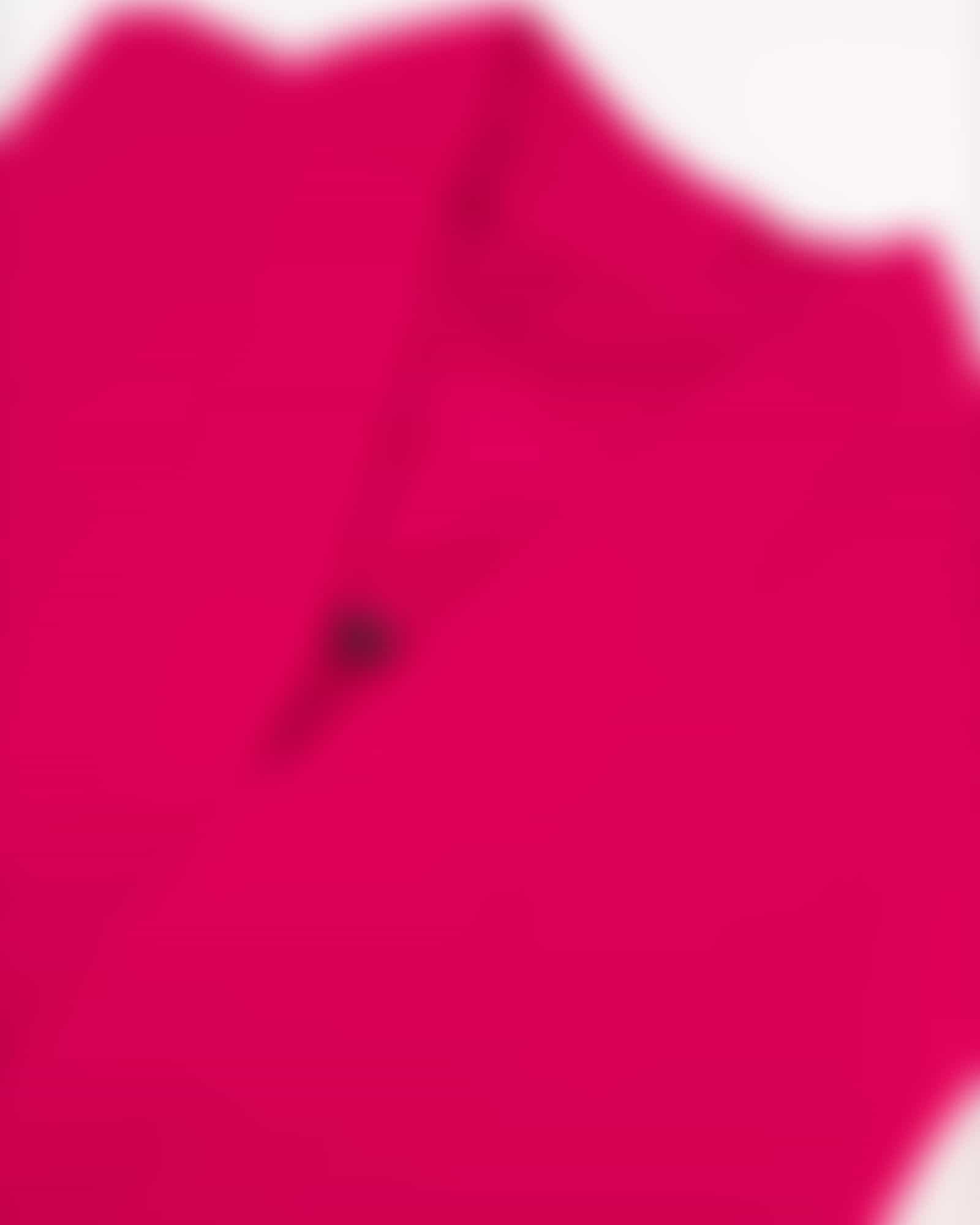 Vossen Bademäntel unisex Kurzmantel Rom - Farbe: cranberry - 3770 Detailbild 1 Vossen Bademäntel unisex Kurzmantel Rom - Farbe: cranberry - 3770 Detailbild 1