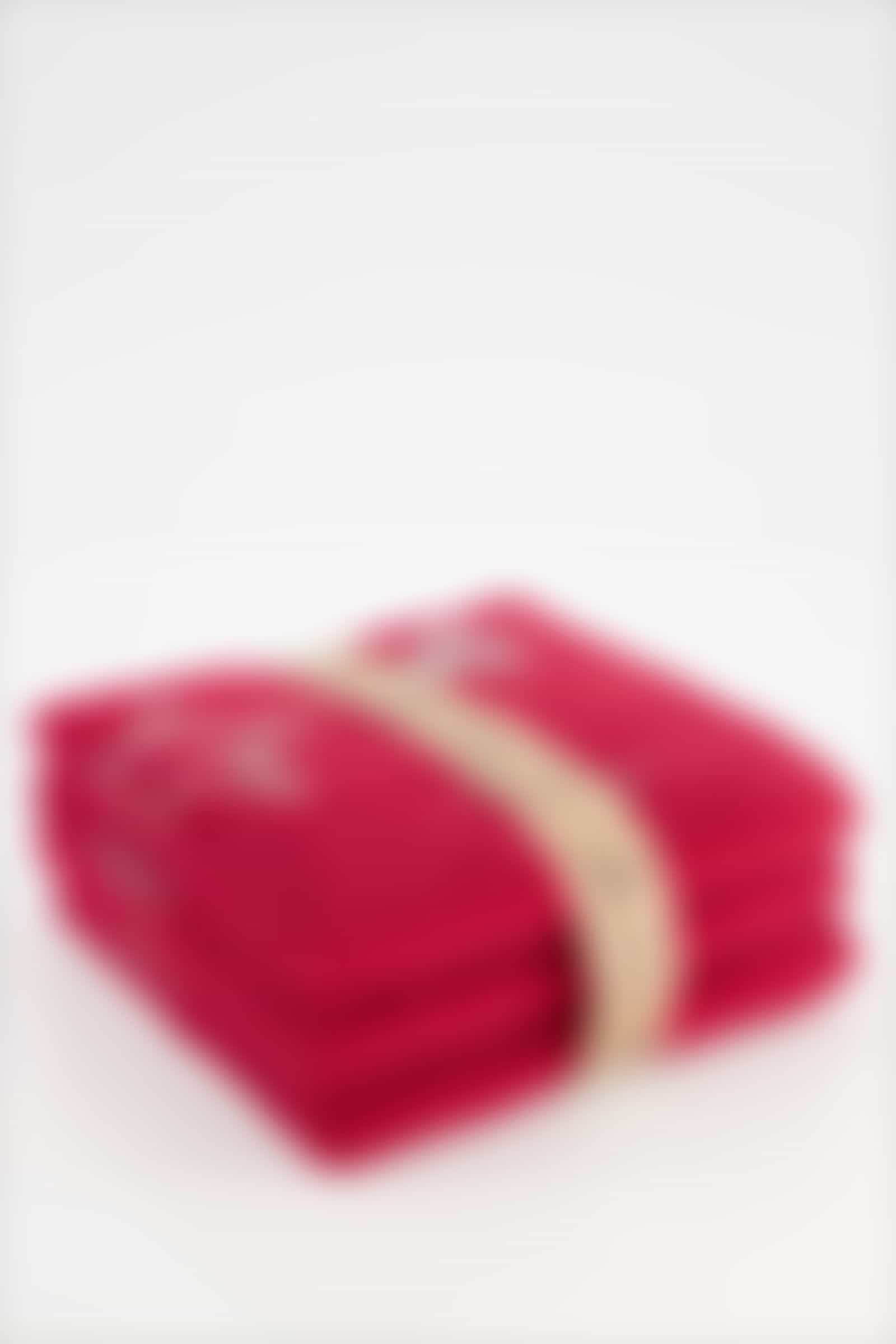 Cawö Christmas Edition Sterne 928 - 3er Pack Seiftücher 30x30 cm - Farbe: bordeaux - 22 Detailbild 2 Cawö Christmas Edition Sterne 928 - 3er Pack Seiftücher 30x30 cm - Farbe: bordeaux - 22 Detailbild 2