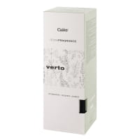 Cawö Home Accessoires - Raumduft Diffusor 10007 - Duft: Verto - 40 Cawö Home Accessoires - Raumduft Diffusor 10007 - Duft: Verto - 40