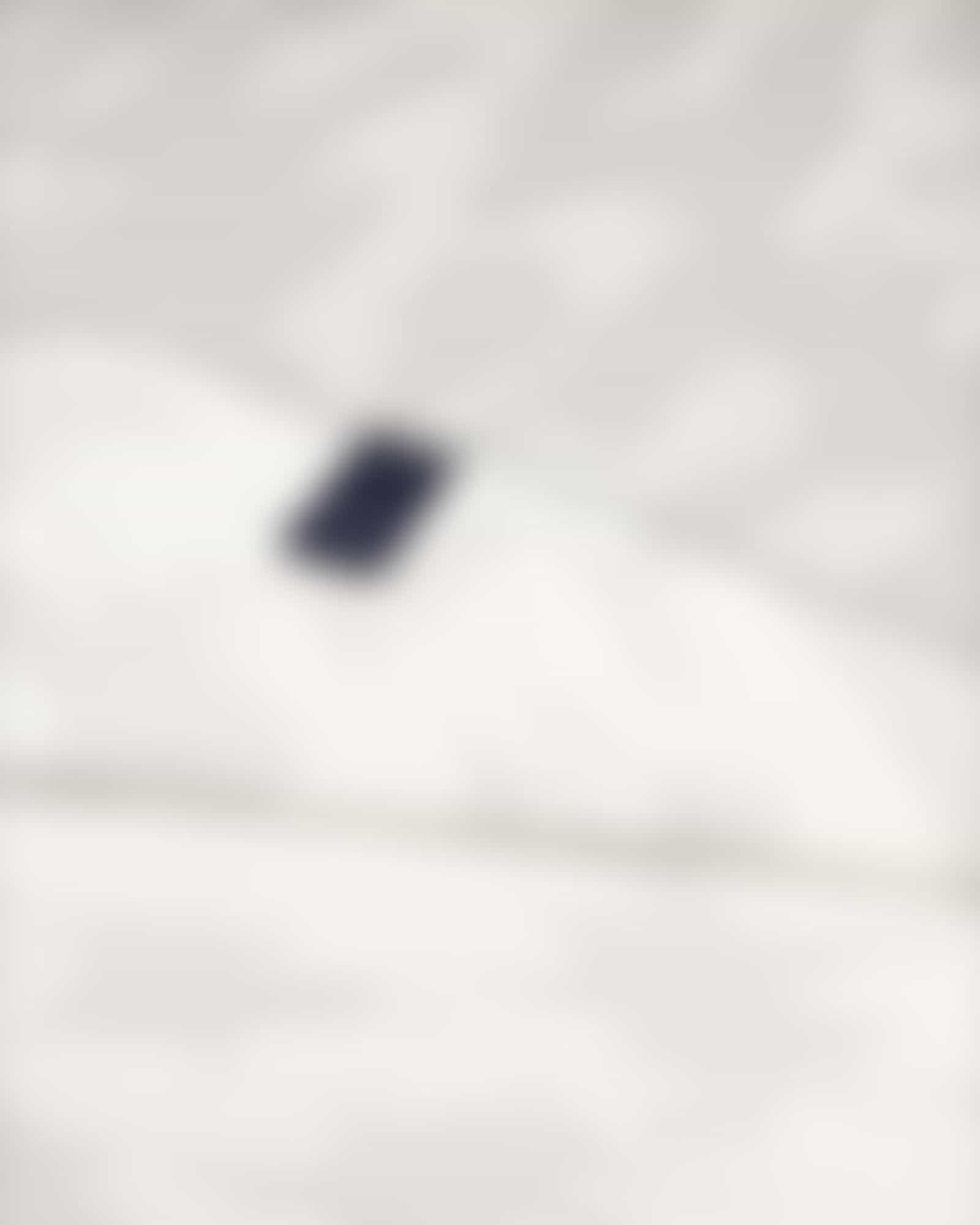 JOOP! Wohndecken Spirit - Farbe: Stein - 150x200 cm Detailbild 3 JOOP! Wohndecken Spirit - Farbe: Stein - 150x200 cm Detailbild 3