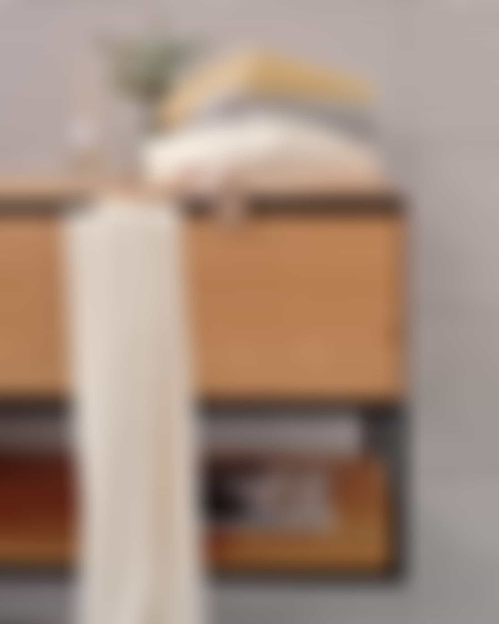 Cawö Handtücher Pure 6500 - Farbe: beige - 370 - Waschhandschuh 16x22 cm Detailbild 3 Cawö Handtücher Pure 6500 - Farbe: beige - 370 - Waschhandschuh 16x22 cm Detailbild 3