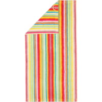 Cawö - Life Style Streifen 7008 - Farbe: 25 - multicolor