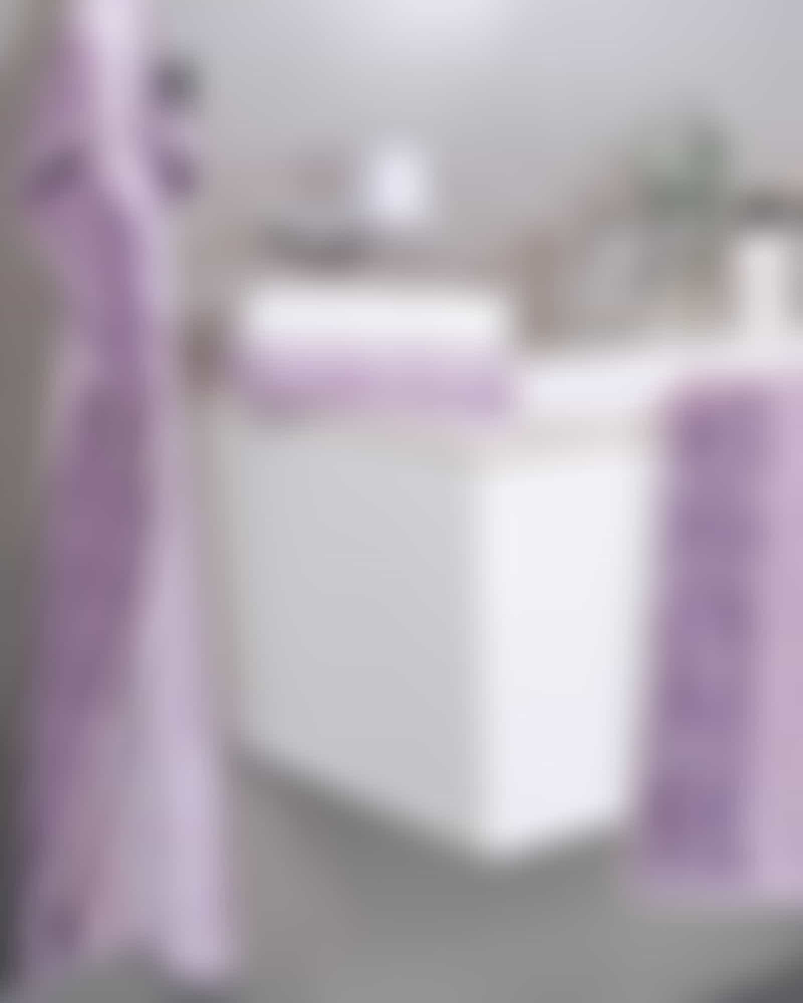 Cawö Noblesse Seasons Streifen 1083 - Farbe: sand - 33 - Seiflappen 30x30 cm Detailbild 3 Cawö Noblesse Seasons Streifen 1083 - Farbe: sand - 33 - Seiflappen 30x30 cm Detailbild 3