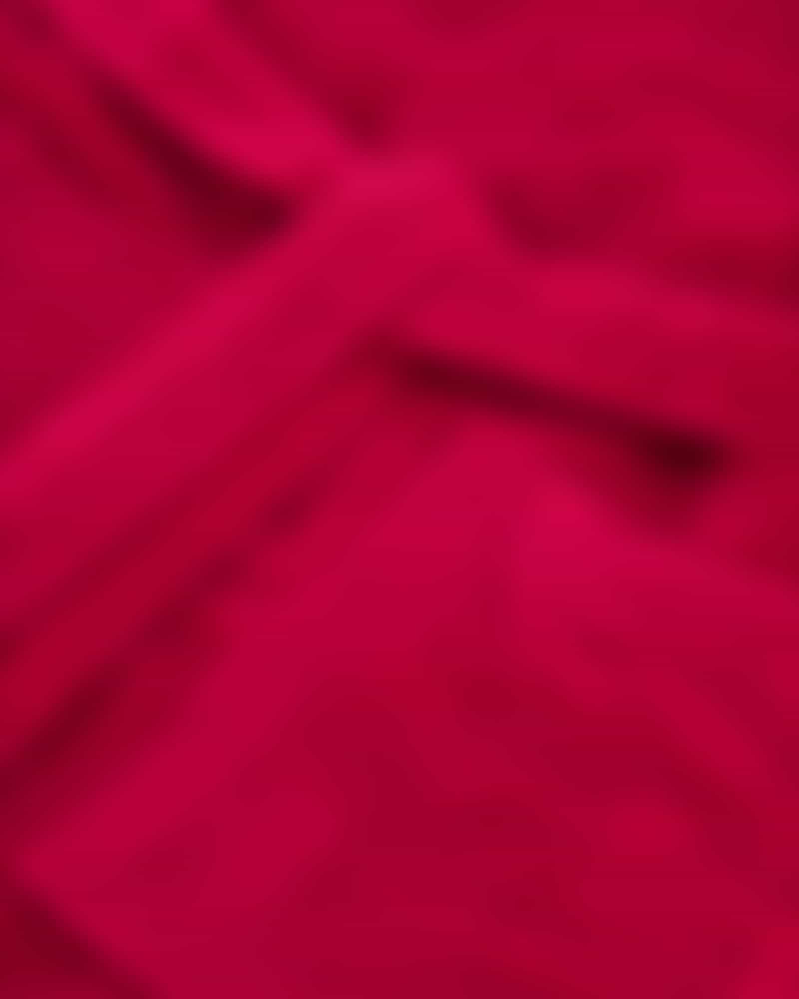 Vossen Bademäntel unisex Kapuze Lynn - Farbe: cranberry - 3770