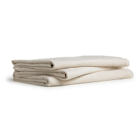 Möve Saunatücher CALM ESSENCE - Farbe: natur - 869 - 80x200 cm