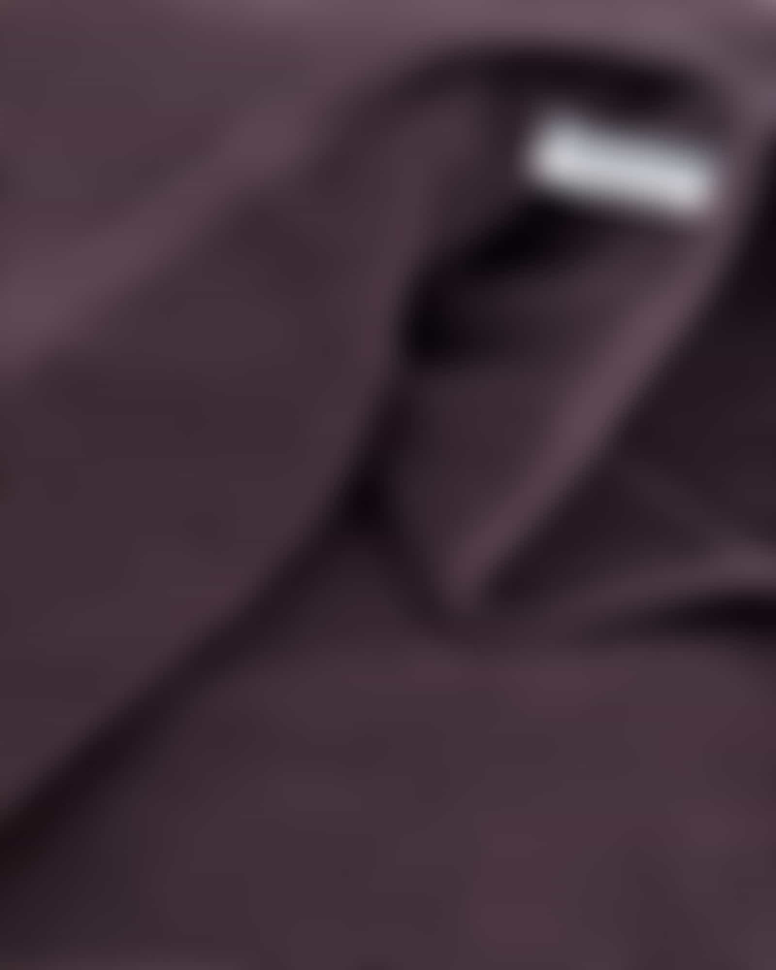 frottana Saunatücher Pearl - Farbe: graphite - 843 - 80x200 cm Detailbild 3