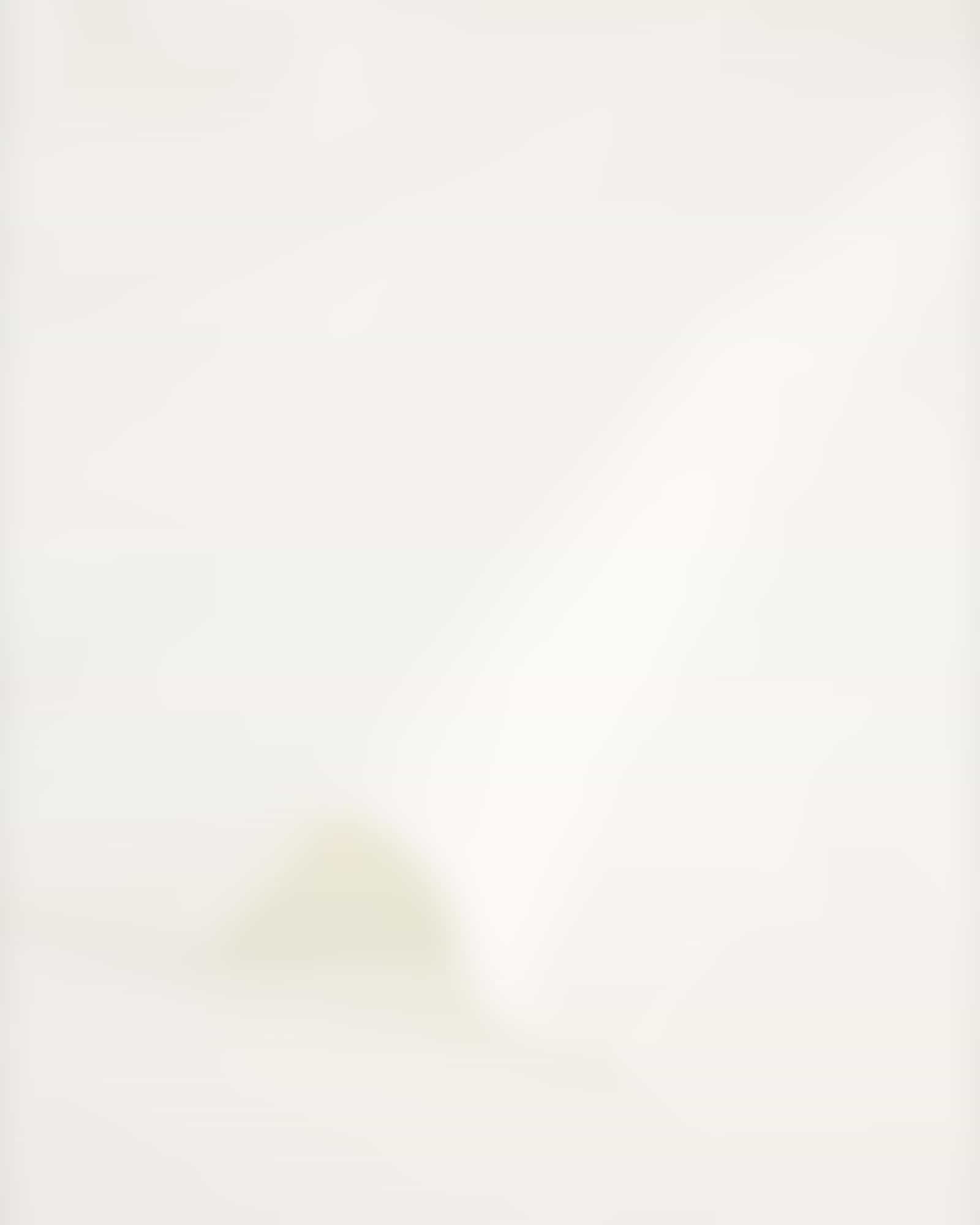 JOOP! Strandtücher Beach Repeat 1697 - Farbe: Weiß - 600 - 100x180 cm