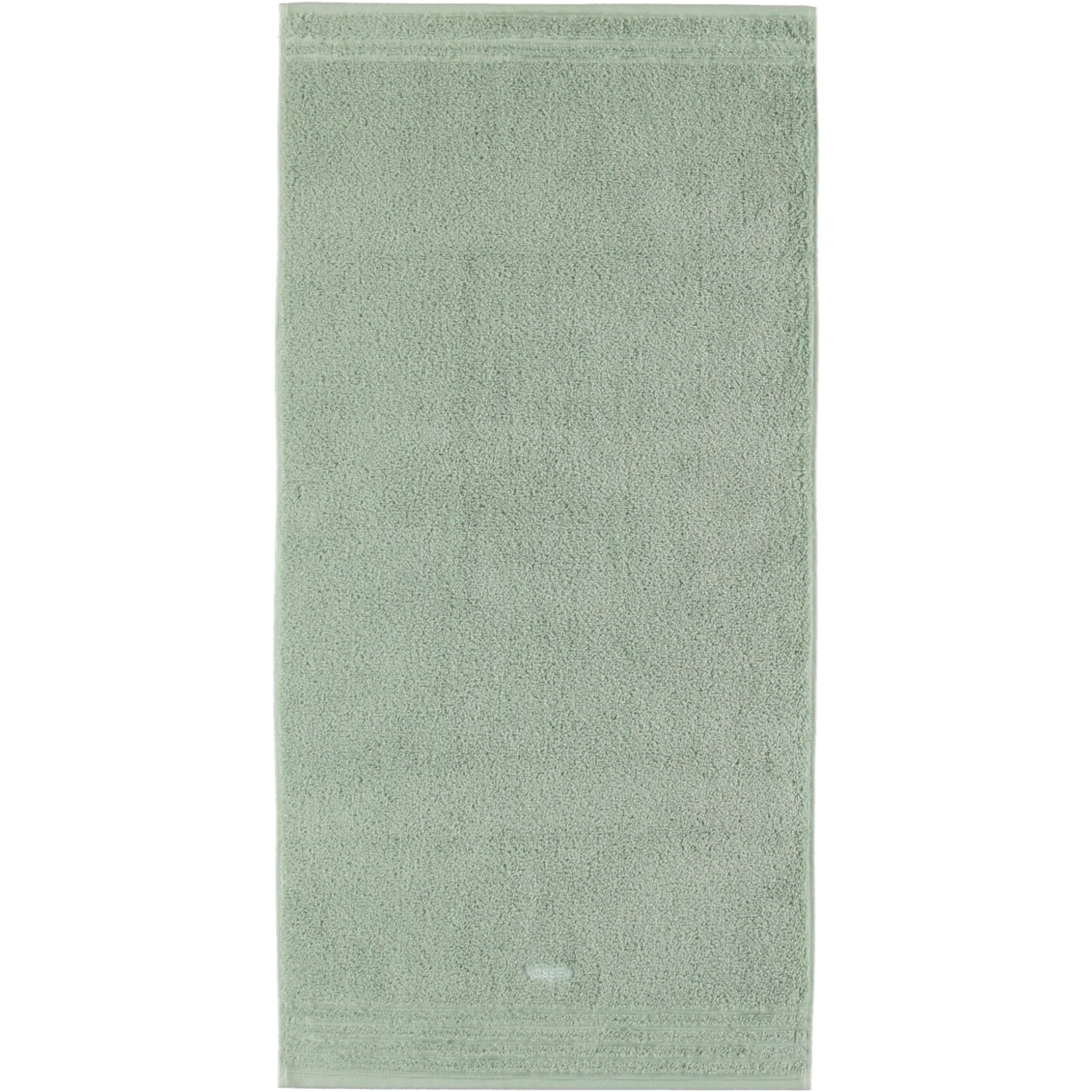 - 67x140 - | Vossen - soft Handtücher Style green Farbe: | 5305 | Supersoft Duschtuch cm Vienna Vossen Marken Vossen