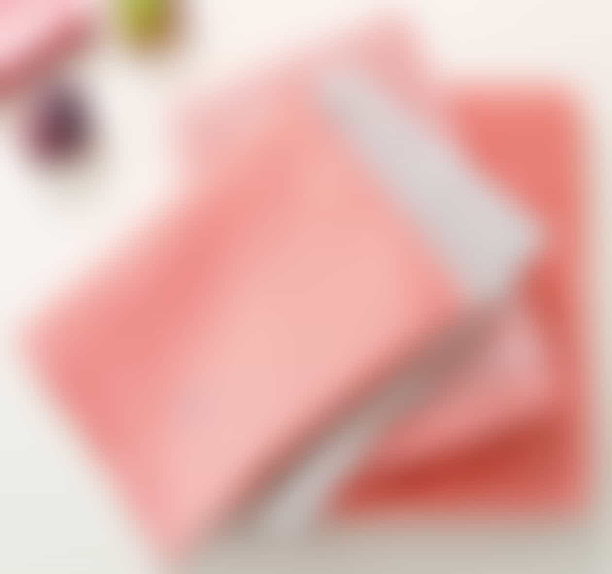 Cawö Campus 955 - Küchenhandtuch 50x50 cm - Farbe: rouge - 27 Detailbild 1 Cawö Campus 955 - Küchenhandtuch 50x50 cm - Farbe: rouge - 27 Detailbild 1