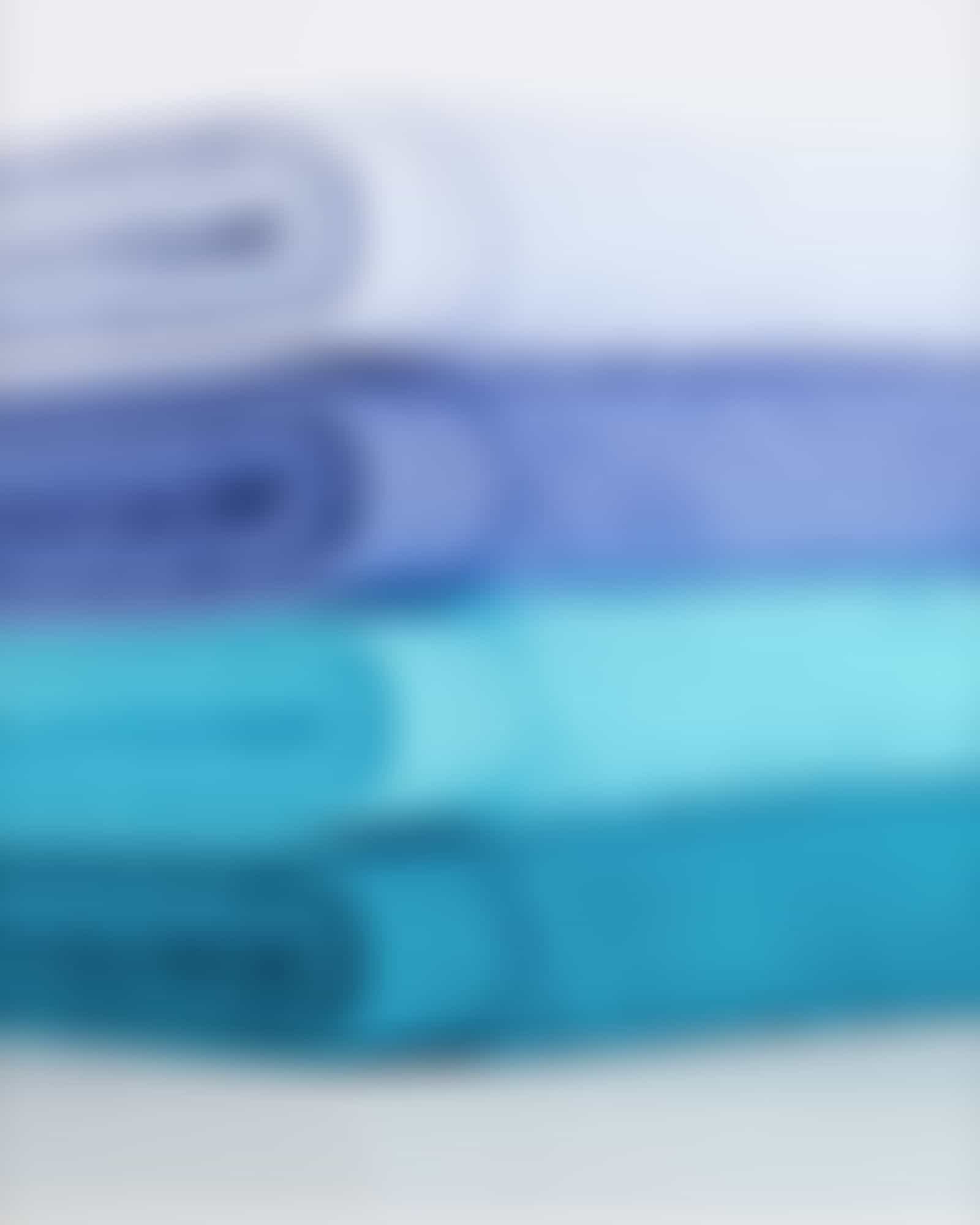 Möve - Superwuschel - Farbe: aquamarine - 577 (0-1725/8775)
