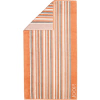 JOOP Move Stripes 1692 - Farbe: apricot - 33