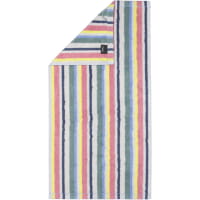 Cawö Handtücher Colour up! Streifen 7068 - Farbe: multicolor - 12