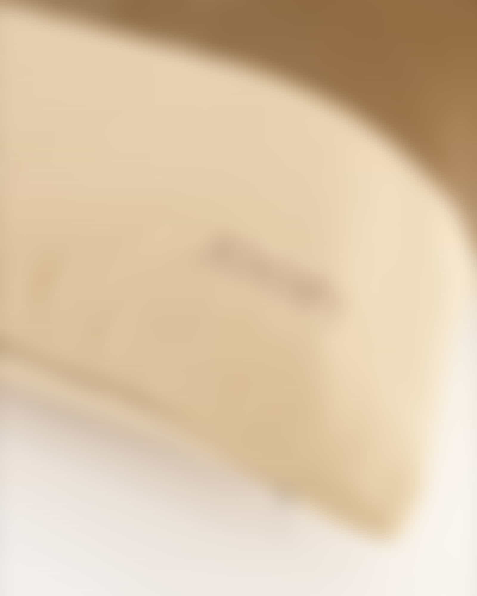 JOOP! Kissenhüllen Split - Farbe: Nude - 075 - 40x40 cm