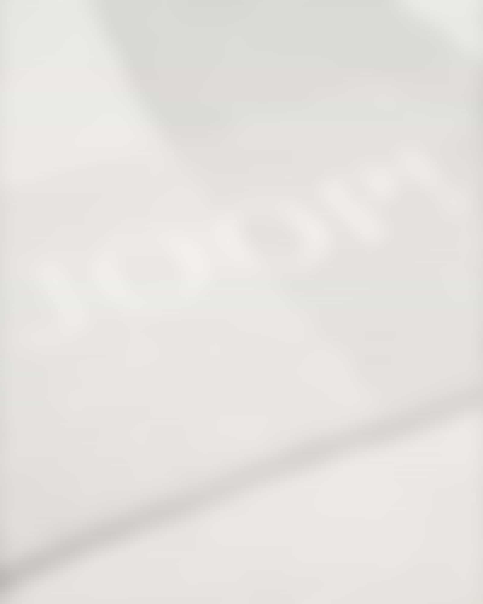 JOOP! Wohndecken Mesh - Farbe: Grau - 150x200 cm
