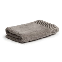Möve Handtücher Loft - Farbe: ginger - 132