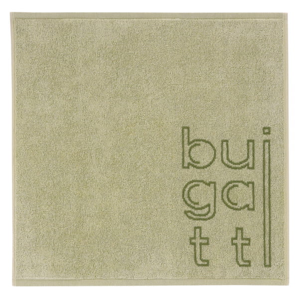 bugatti Küchenhandtücher Pera - Farbe: light jade - 0001 - 50x50 cm