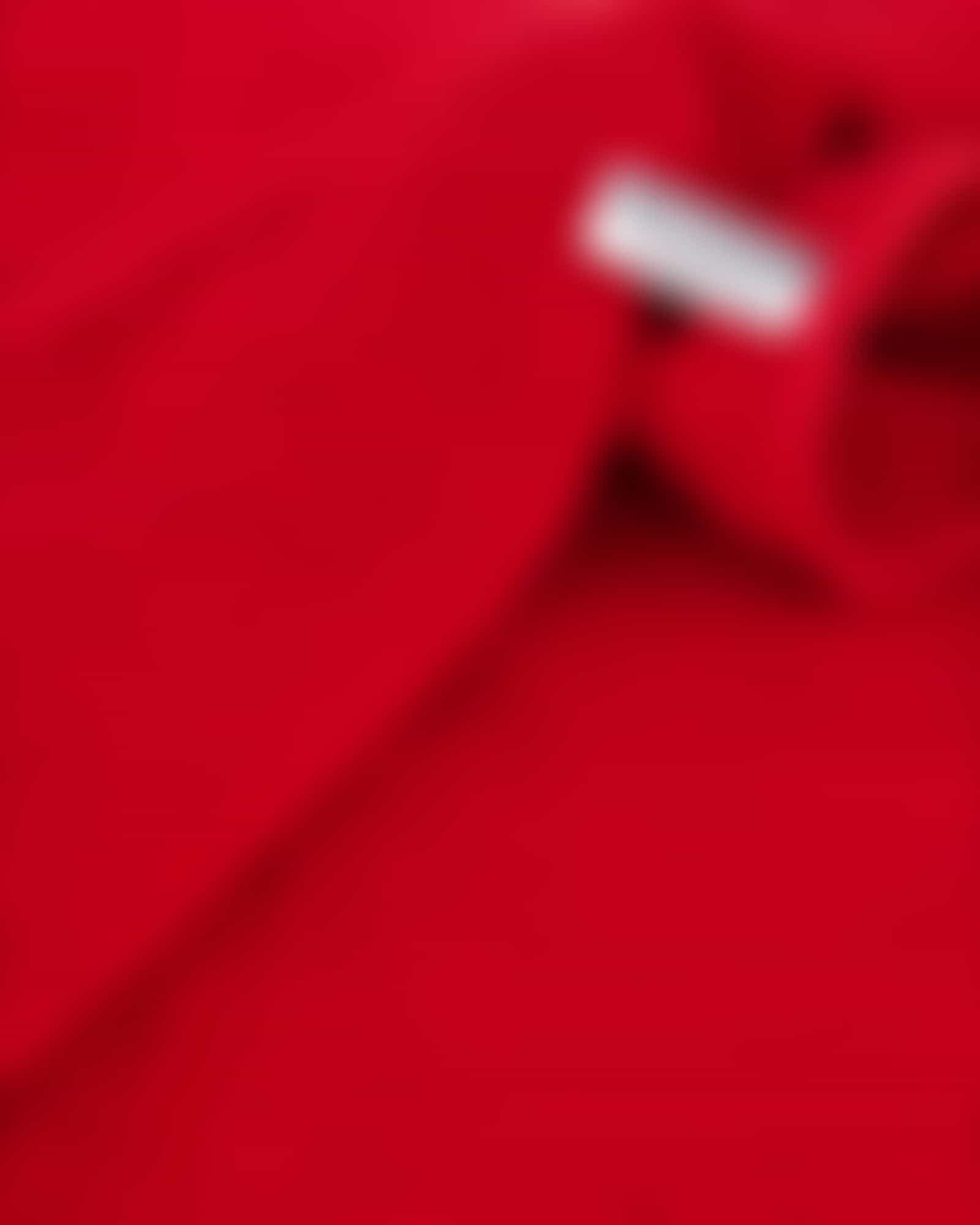 frottana Saunatücher Pearl - Farbe: ruby - 075 - 80x200 cm Detailbild 3 frottana Saunatücher Pearl - Farbe: ruby - 075 - 80x200 cm Detailbild 3